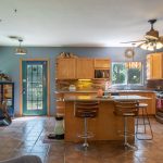 18699-jasmine-road-10