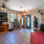 18699-jasmine-road-11