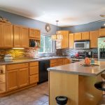 18699-jasmine-road-12