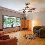 18699-jasmine-road-13