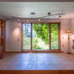 18699-jasmine-road-14