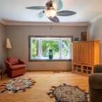 18699-jasmine-road-15