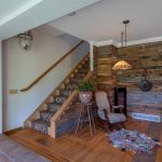 18699-jasmine-road-16