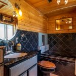 18699-jasmine-road-17