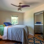 18699-jasmine-road-18