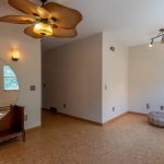 18699-jasmine-road-19