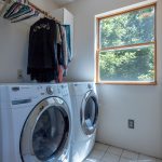 18699-jasmine-road-20