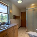 18699-jasmine-road-21