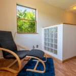 18699-jasmine-road-22