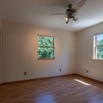 18699-jasmine-road-23