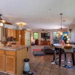 18699-jasmine-road-24