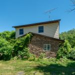 18699-jasmine-road-3