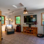 18699-jasmine-road-8