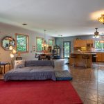 18699-jasmine-road-9