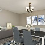 dining-room_vf