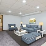 family-room_vf