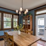 Photo by Jordan Powers (www.jordanpowers.com)