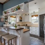 Photo by Jordan Powers (www.jordanpowers.com)