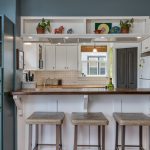 Photo by Jordan Powers (www.jordanpowers.com)