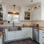 Photo by Jordan Powers (www.jordanpowers.com)