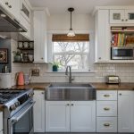 Photo by Jordan Powers (www.jordanpowers.com)