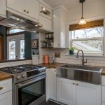 Photo by Jordan Powers (www.jordanpowers.com)