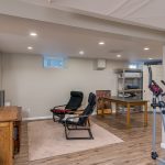 Photo by Jordan Powers (www.jordanpowers.com)