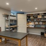 Photo by Jordan Powers (www.jordanpowers.com)