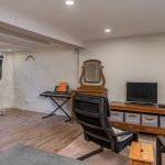 Photo by Jordan Powers (www.jordanpowers.com)