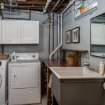 Photo by Jordan Powers (www.jordanpowers.com)