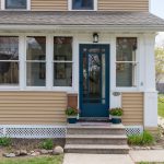 Photo by Jordan Powers (www.jordanpowers.com)