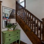 Photo by Jordan Powers (www.jordanpowers.com)