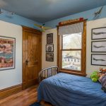 Photo by Jordan Powers (www.jordanpowers.com)