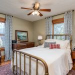 Photo by Jordan Powers (www.jordanpowers.com)