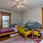 Photo by Jordan Powers (www.jordanpowers.com)