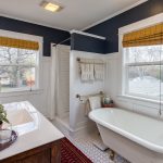 Photo by Jordan Powers (www.jordanpowers.com)