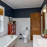 Photo by Jordan Powers (www.jordanpowers.com)