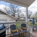 Photo by Jordan Powers (www.jordanpowers.com)