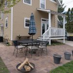 Photo by Jordan Powers (www.jordanpowers.com)