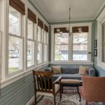 Photo by Jordan Powers (www.jordanpowers.com)