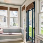 Photo by Jordan Powers (www.jordanpowers.com)