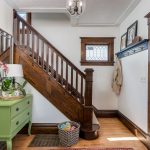 Photo by Jordan Powers (www.jordanpowers.com)