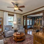 Photo by Jordan Powers (www.jordanpowers.com)