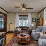 Photo by Jordan Powers (www.jordanpowers.com)