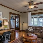 Photo by Jordan Powers (www.jordanpowers.com)