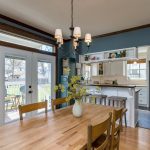 Photo by Jordan Powers (www.jordanpowers.com)