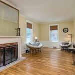 Photo by Jordan Powers (www.jordanpowers.com)