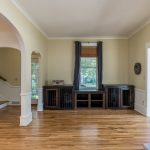 Photo by Jordan Powers (www.jordanpowers.com)