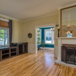 Photo by Jordan Powers (www.jordanpowers.com)