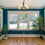 Photo by Jordan Powers (www.jordanpowers.com)